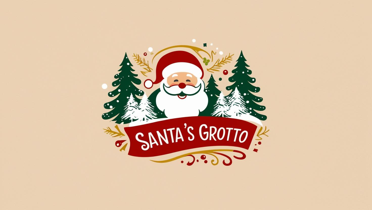 The Grotto