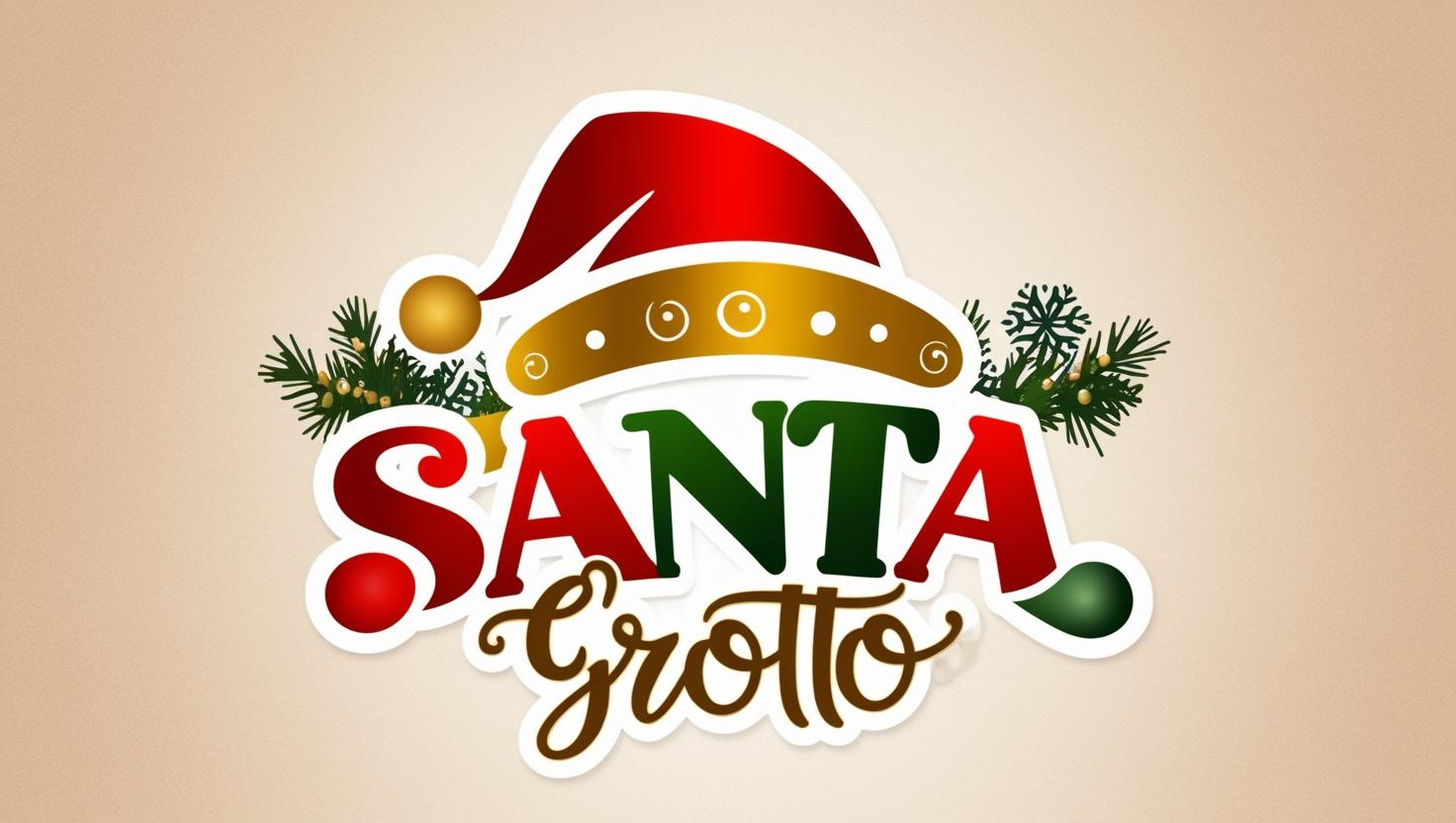 The North Pole