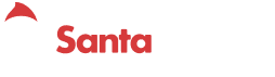 Santabooker Demo Account