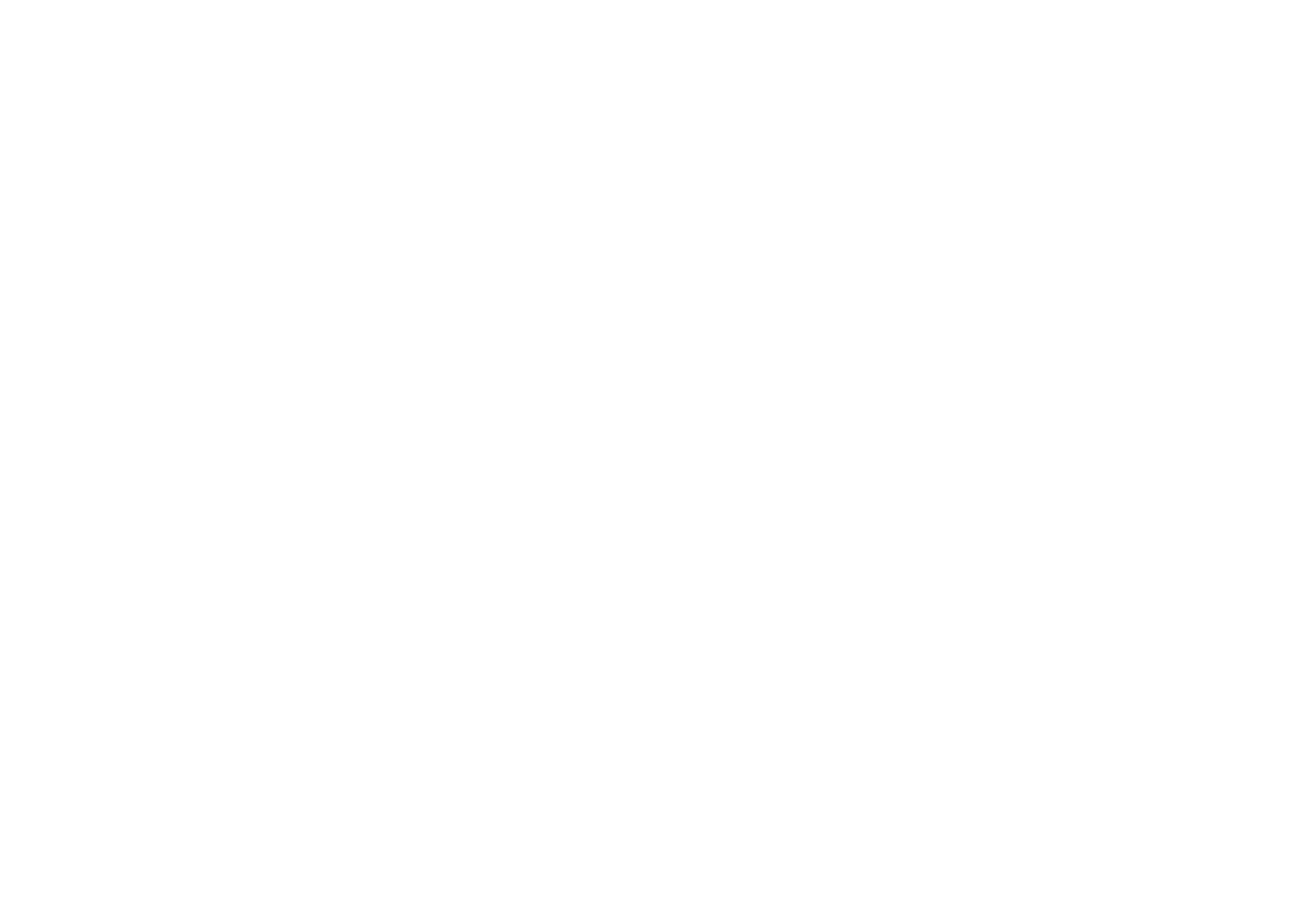 Blanchardstown