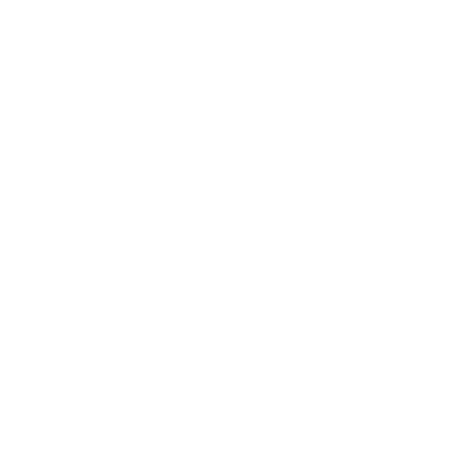 Millfield