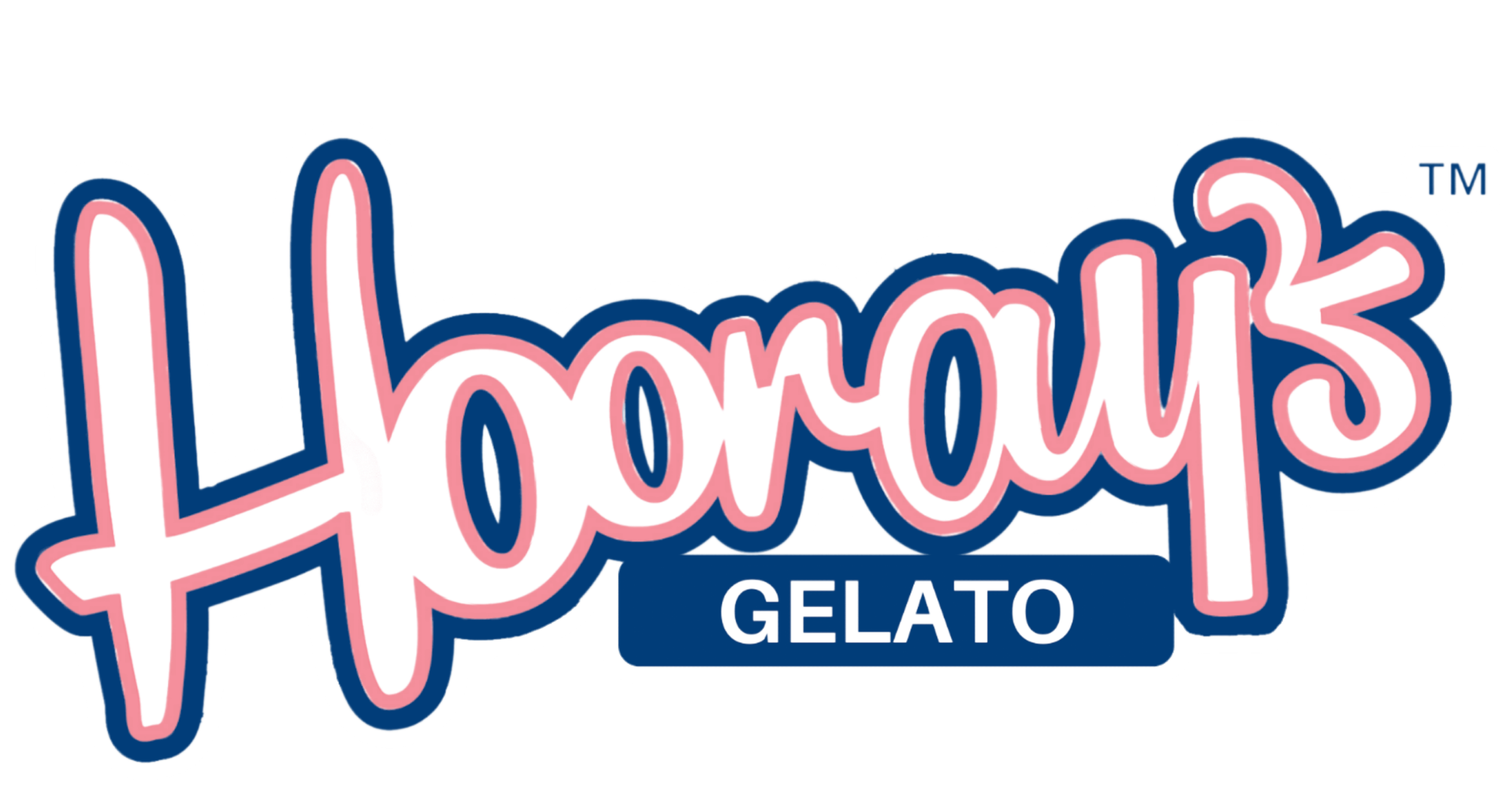 Hooray's Gelato Kitchen